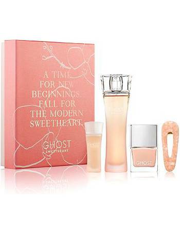 boots perfume gift sets for ladies