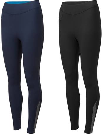 Shop Altura Sports Tights for Women up to 65% Off