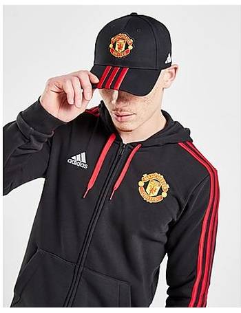 Jd sports online caps