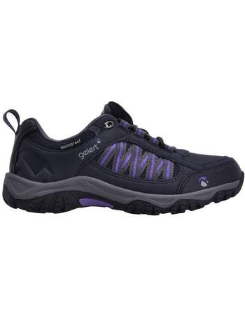 hiking boots for women sports direct