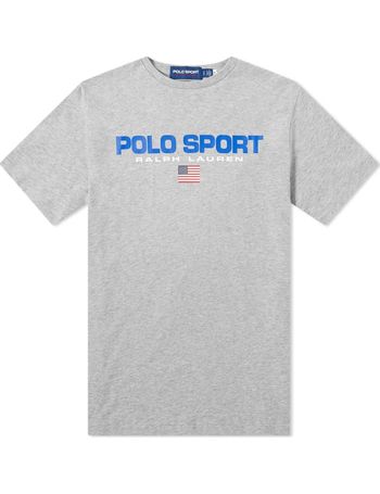 tshirt polo sport