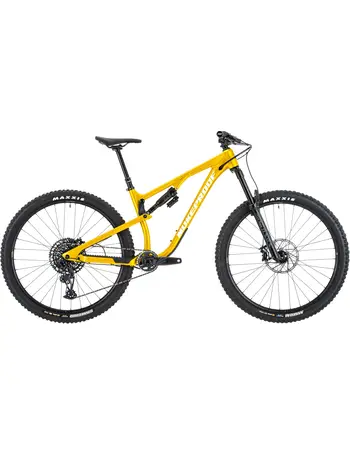 Wiggle commencal deals