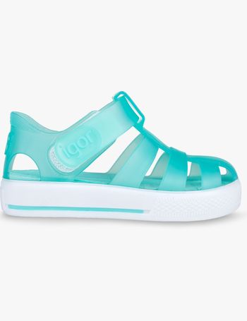 Shop IGOR Girl s Sandals up to 65 Off DealDoodle