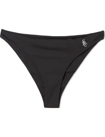 Shop END. Women's Bikini Bottoms up to 70% Off