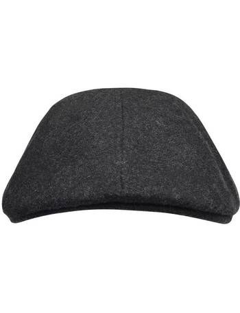 Firetrap mesa cheap gatsby cap