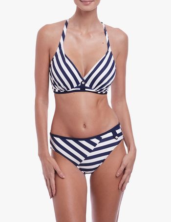 fantasie bikinis john lewis