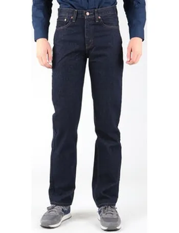 levi 751 jeans debenhams