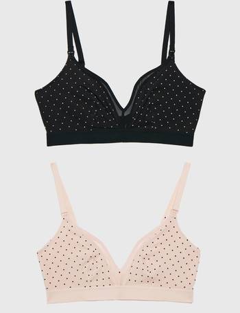 Shop Tu Clothing Maternity Bras up to 70% Off