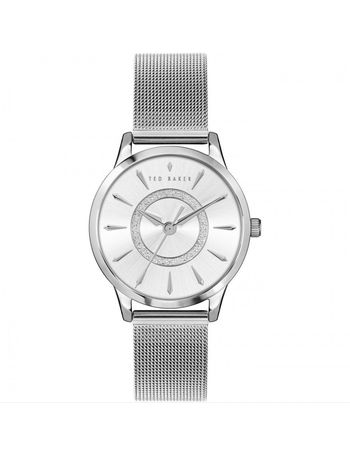 ted baker ladies watches at debenhams