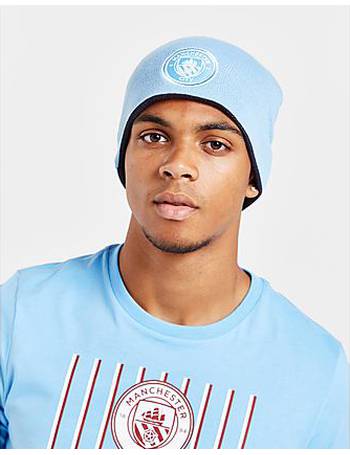 jd sports mens beanies