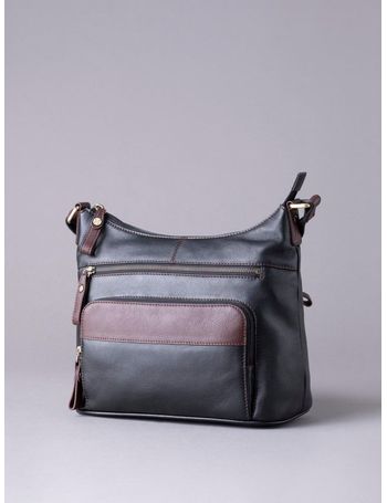 Lakeland leather bags online sale