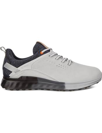 ecco golf shoes on clearance