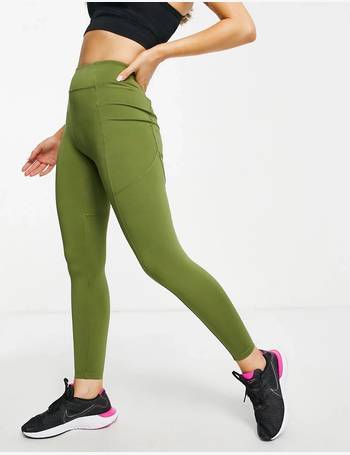 Shop ASOS 4505 Sports Leggings for Women up to 50% Off