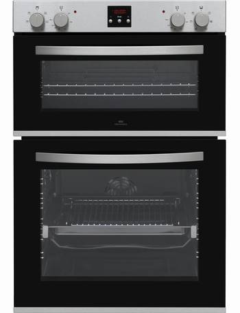 new world nw901g gas oven