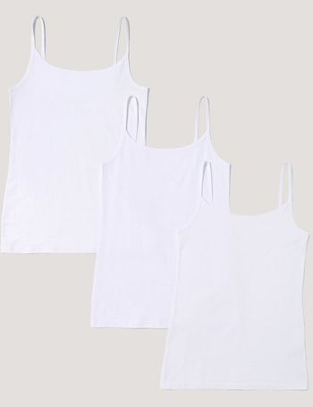 Shop Papaya Clothing Women's Camisoles And Tanks