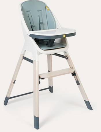 Kidly discount high chair