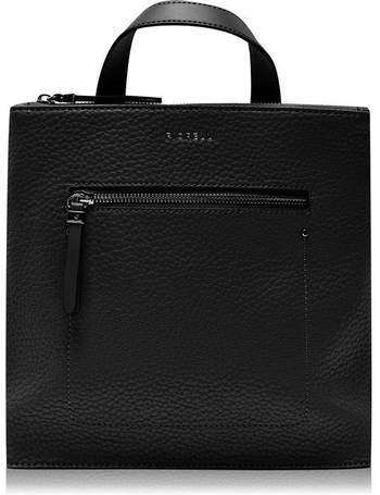 Fiorelli dudley clearance backpack