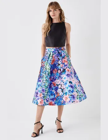 Petite midi 2024 skirt 60