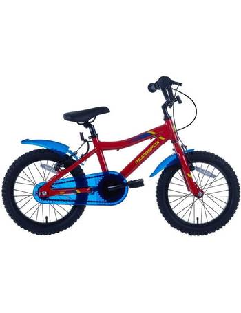 Shop Muddyfox Kids Bikes up to 50 Off DealDoodle