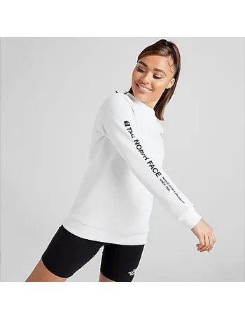 the north face m 1990 mountain q jacket