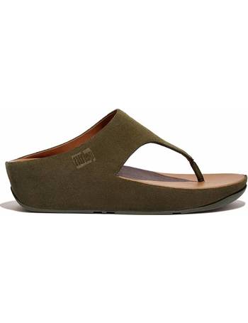 Birkenstock brandalley discount