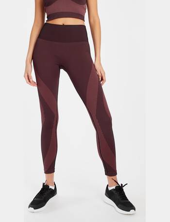 Tu clothing outlet leggings