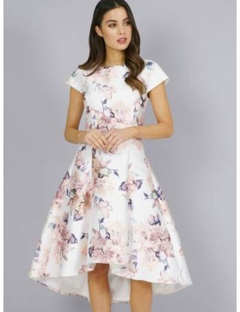 Chi chi isla clearance dress