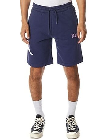 Kappa sale samo shorts