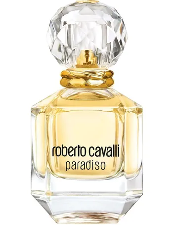 roberto cavalli debenhams