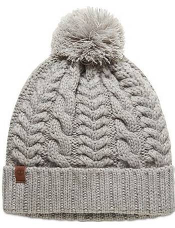 timberland womens winter hats