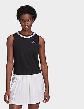 nike tennis skirt jd