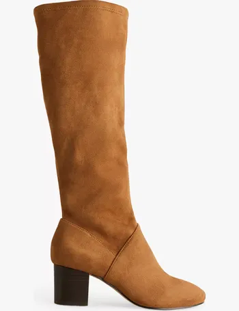 Boden malvern knee outlet high boots