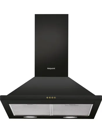 hotpoint pslcse65fask