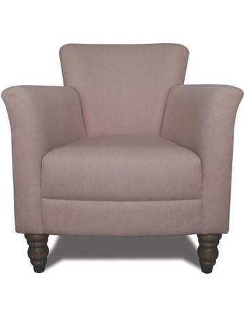 house of fraser recliner chairs