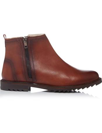 Debenhams bertie cheap boots