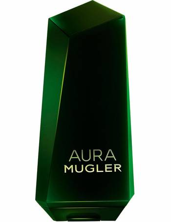 debenhams aura mugler