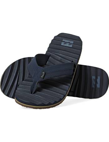 Shop Surfdome Men s Flip Flops up to 70 Off DealDoodle