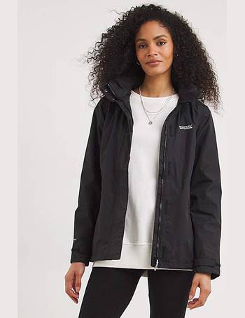 Regatta on sale camryn jacket