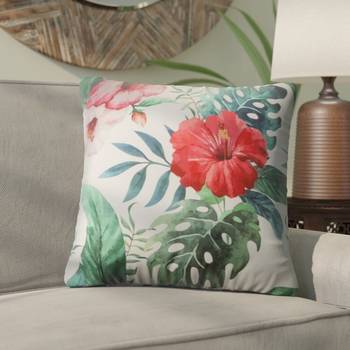 Bay isle store home outdoor cushions