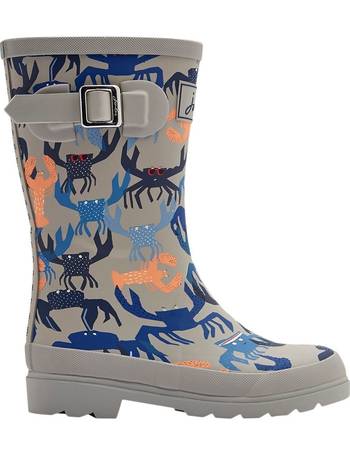 joules wellies sale john lewis