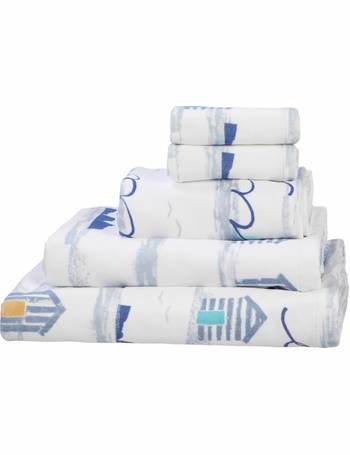 Shop John Lewis Beach Towels Up To 50 Off Dealdoodle