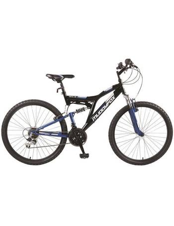 mens mountain bike sports direct