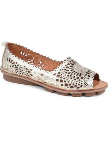 Pavers kinloch hot sale sandals