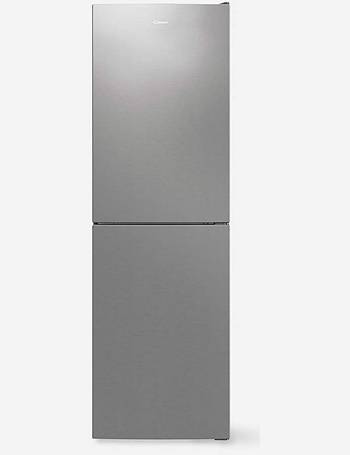 samsung 501l side by side fridge rs50n3c13s8 fa