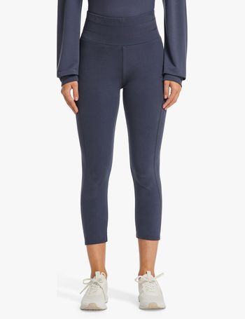 Shop Venice Beach Women's Leggings up to 50% Off