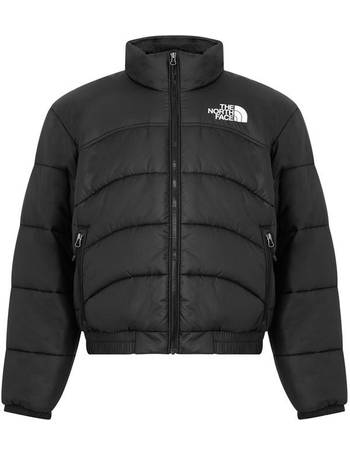 The North Face Remastered Himalayan Down Puffer Jacket