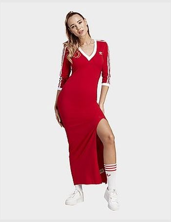 Jd sports sales adidas dress