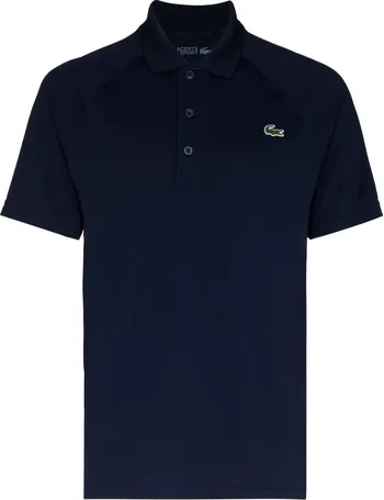 lacoste jmt polo