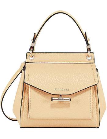 Fiorelli Olivia Purse 2024 favors