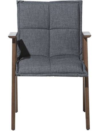 Hykkon deals dining chairs